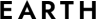 CalECC Energy Group