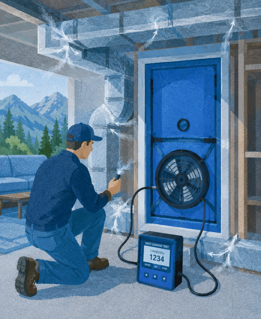 Service-3-min