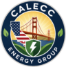 CalECC Energy Group